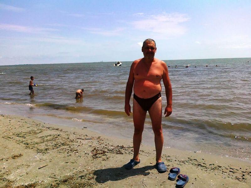 sulina iunie 2013 - dsco131620.jpg